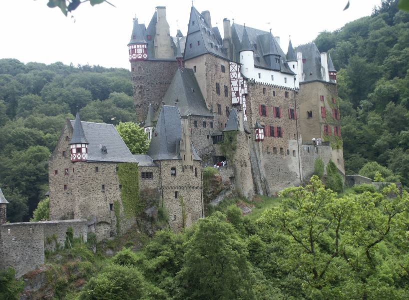eltz