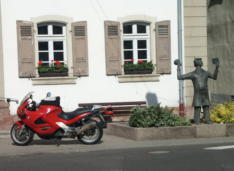 göllheim