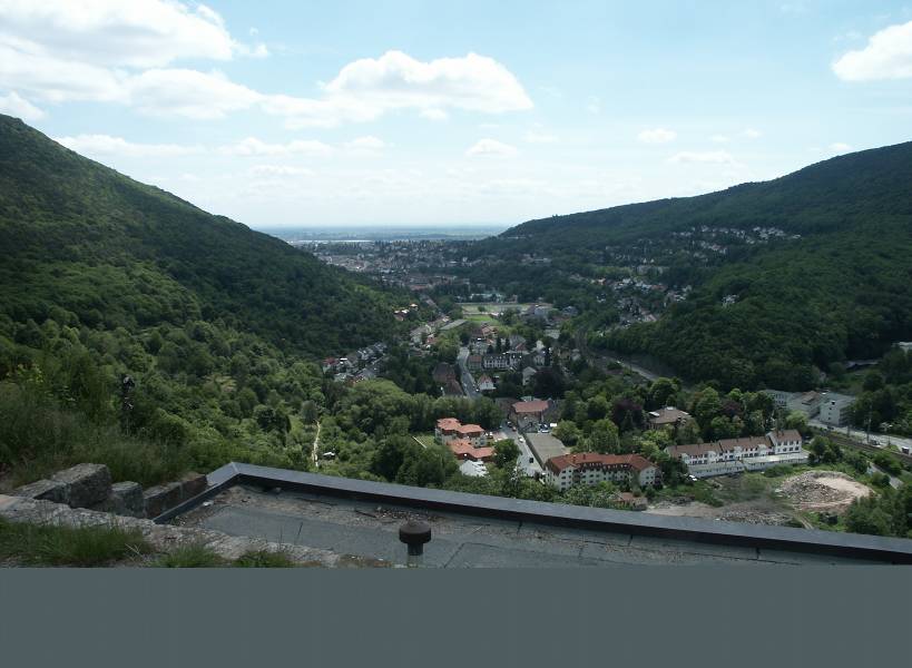 Pfalz