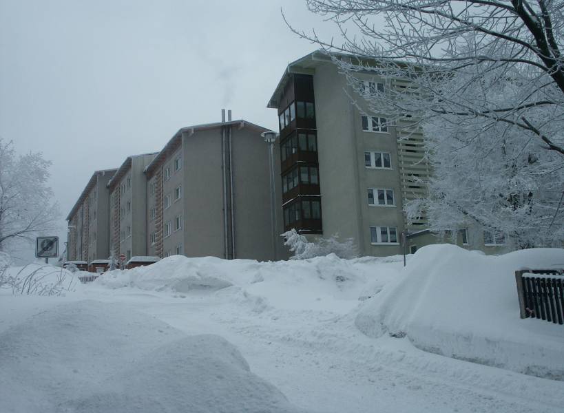 oberhiof