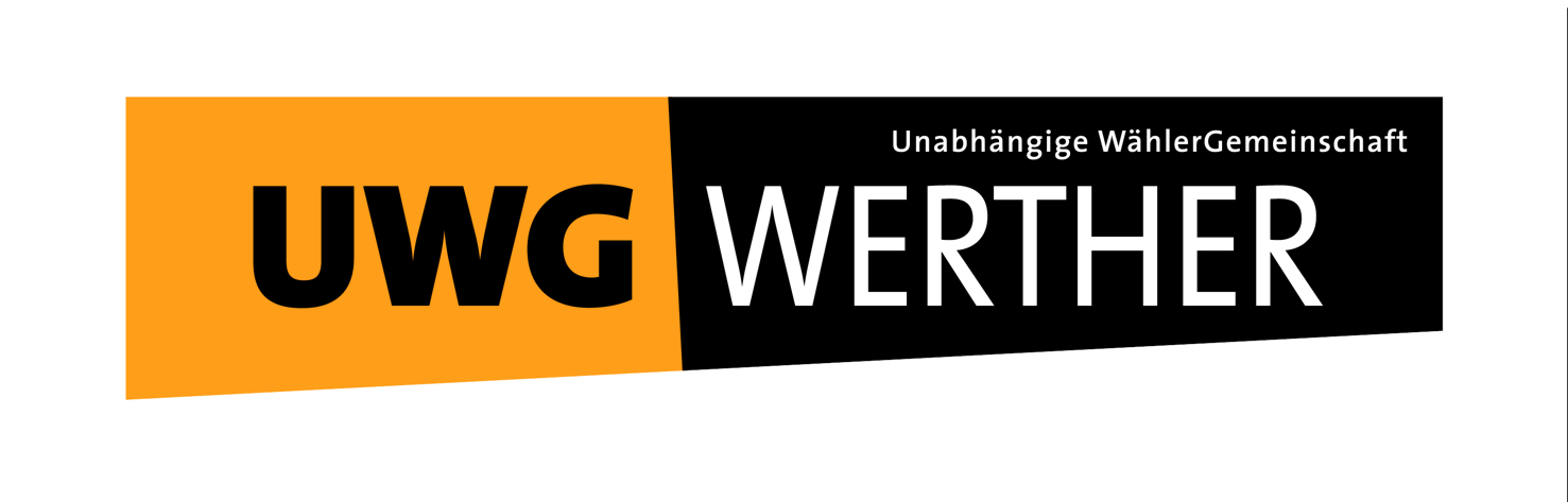 uwg logo 14